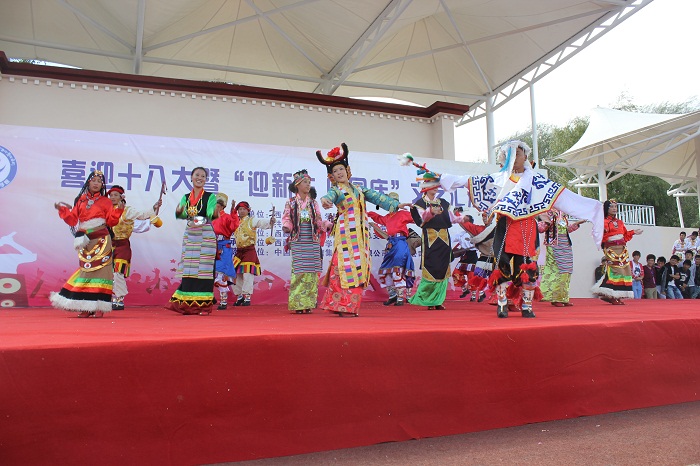 1436175954.jpg 1436175954.jpg