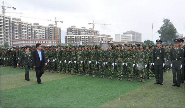 QQ截(jié)圖20161216211850.png QQ截圖20161216211850.png