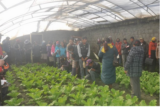 QQ截圖20161217173722.png QQ截圖20161217173722.png