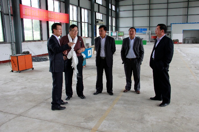 1337913018.jpg 1337913018.jpg