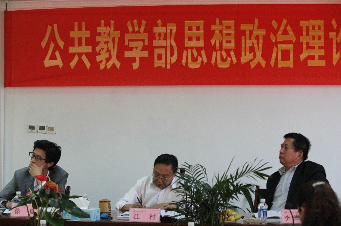 1347850753.jpg 1347850753.jpg