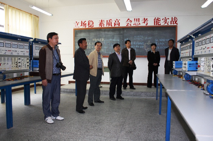 1337912959.jpg 1337912959.jpg