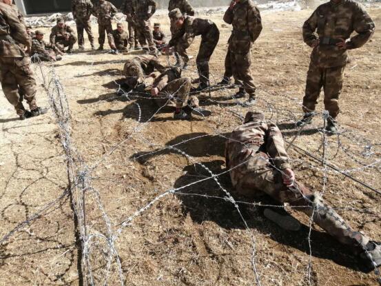 6EDFB1FDE4AB25B750B8F721937E1C0D.png 6EDFB1FDE4AB25B750B8F721937E1C0D.png