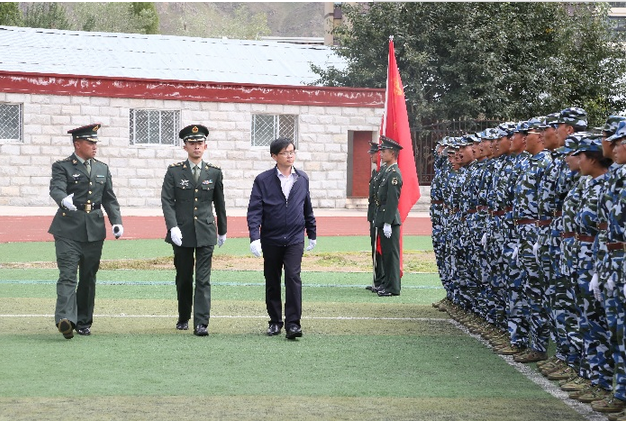 QQ截圖20161217202709.png QQ截圖20161217202709.png