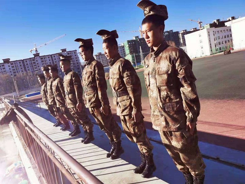 圖(tú)片6.png 圖片6.png