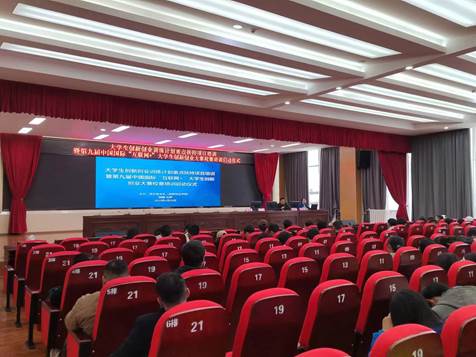 c9b85ec41eb2e0b8a306223ecc8cc22