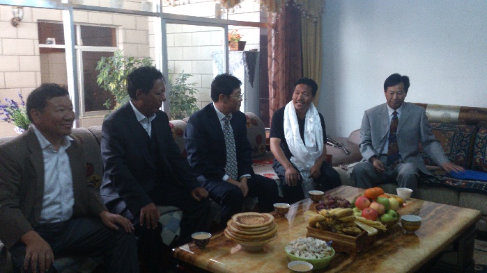 1347529995.jpg 1347529995.jpg