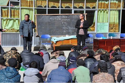 QQ截圖20161217173730.png QQ截圖20161217173730.png