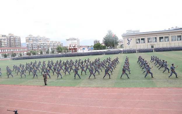 QQ截圖20161217202742.png QQ截(jié)圖20161217202742.png