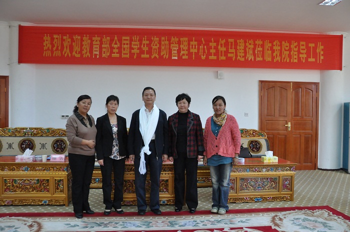 1347850775.jpg 1347850775.jpg