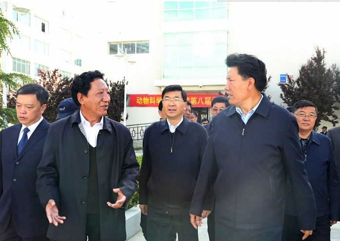 QQ截圖20161217200027.png QQ截圖20161217200027.png