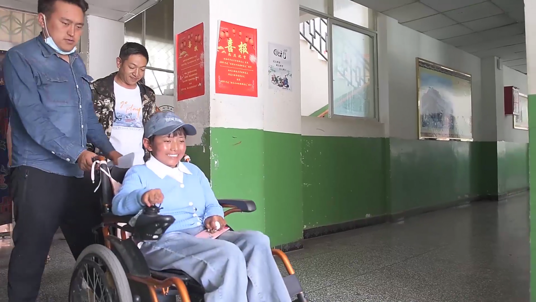 微(wēi)信圖片_20200903115733.png 微信圖片_20200903115733.png