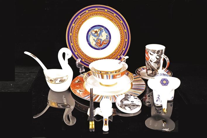 c5533df9-d198-4893-949f-d10160837486.jpg c5533df9-d198-4893-949f-d10160837486.jpg