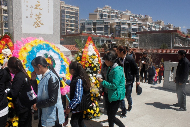 QQ截圖20161217214126.png QQ截圖20161217214126.png