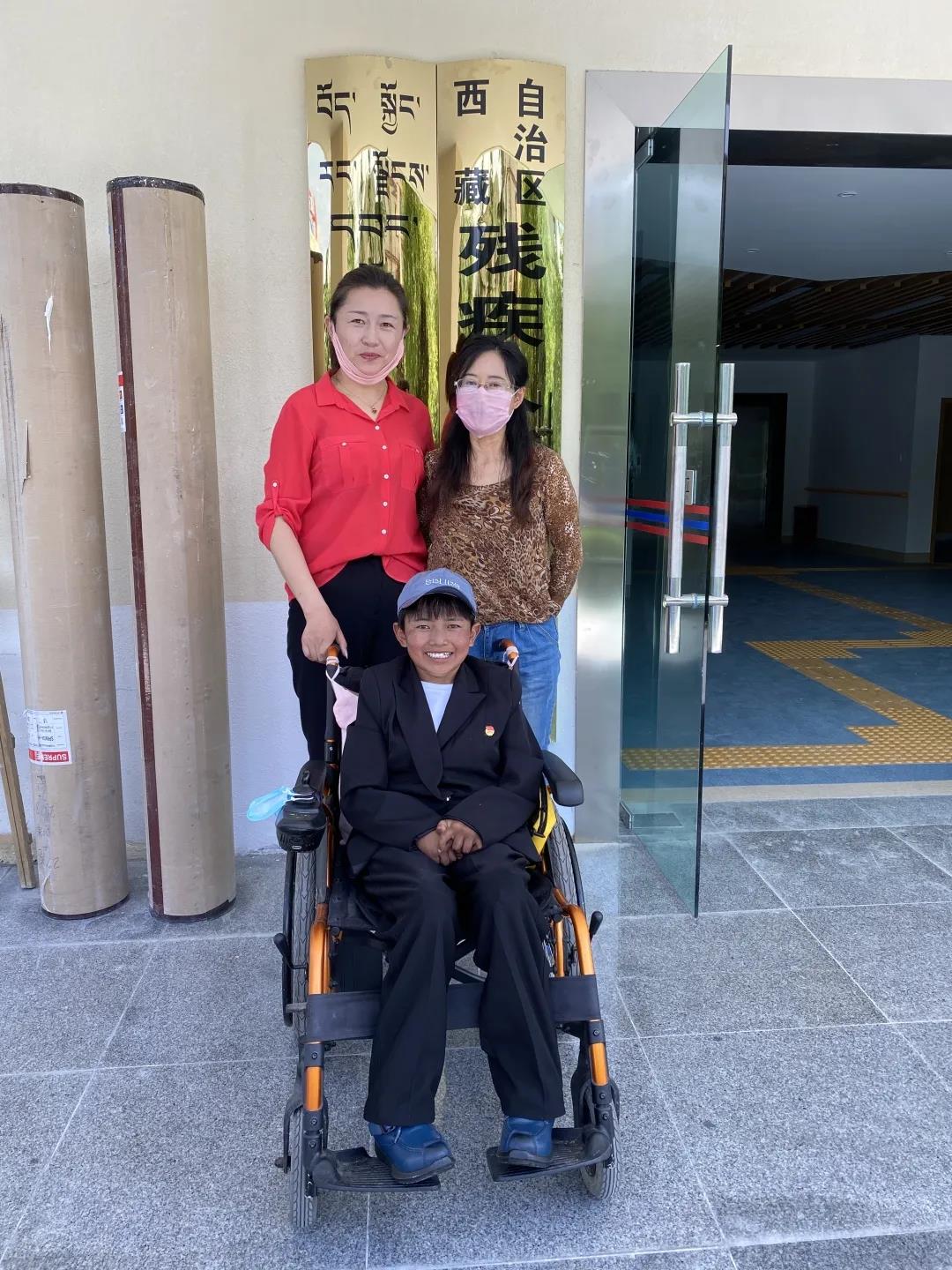 微信圖片_20200904095716.jpg 微信圖片_20200904095716.jpg