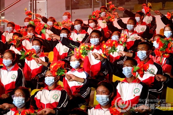 W020200927456085322269.jpg W020200927456085322269.jpg