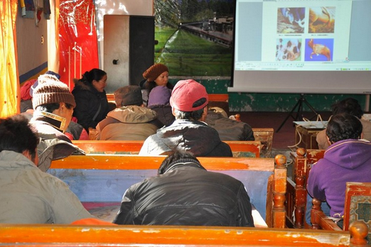 QQ截圖20161217173716.png QQ截圖20161217173716.png