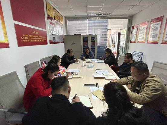 4ded3119f3a8e06b5c762ceb3874b3a