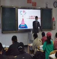 微信圖片_20220512175403