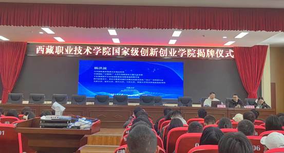 4d3ef6db4e508ce58717e1894cf12d6