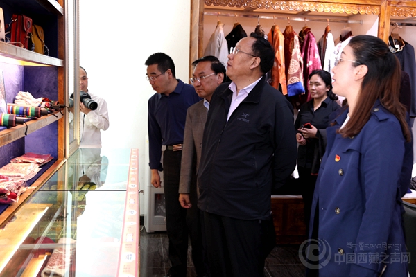 W020200710794270692013.jpg W020200710794270692013.jpg