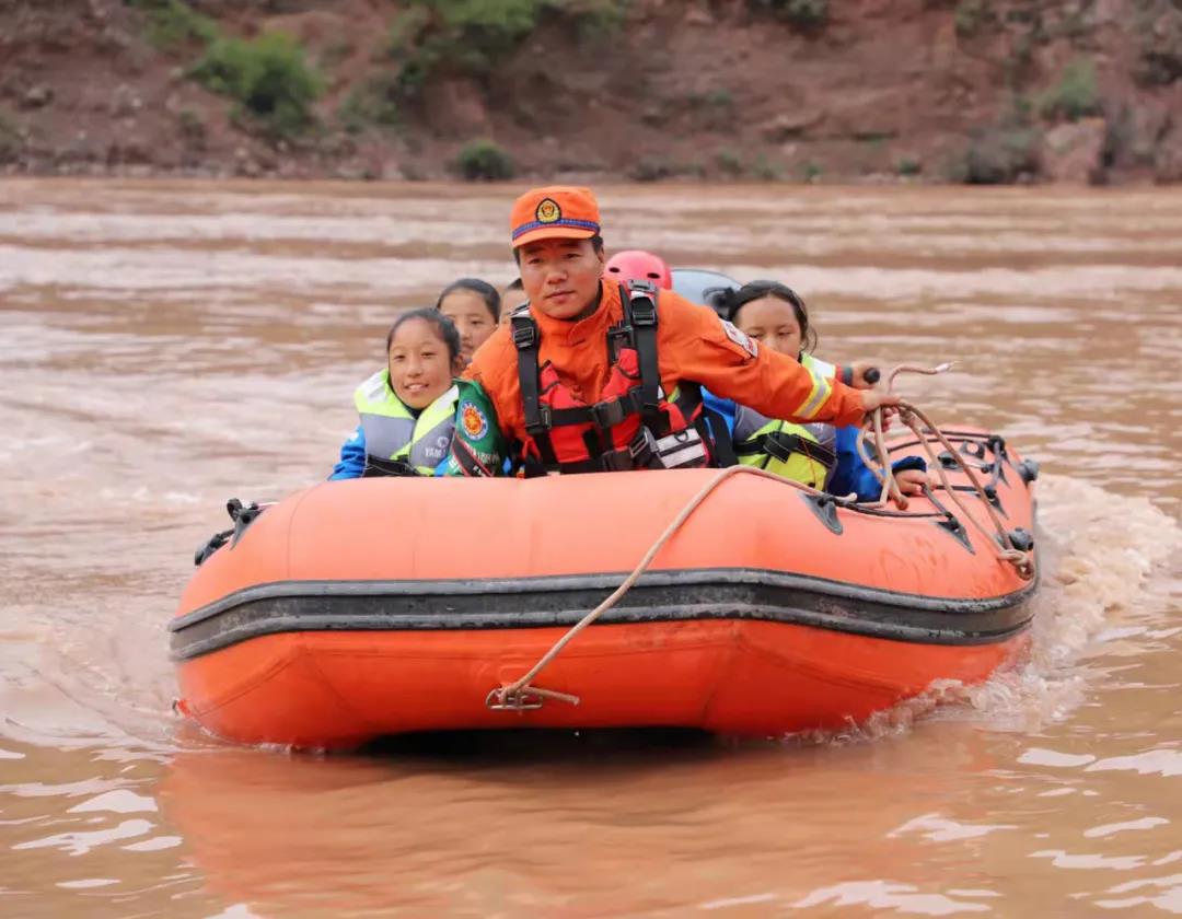 微信圖片(piàn)_20211028115022.jpg 微信圖片_20211028115022.jpg