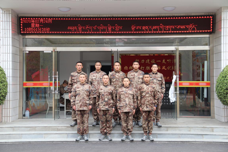 圖片9.png 圖片9.png