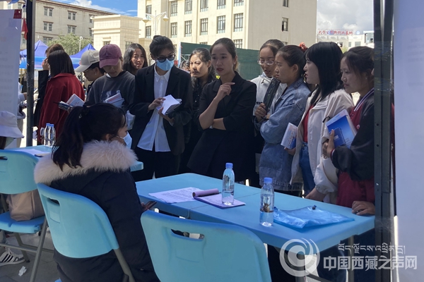 W020200922565941382203.jpg W020200922565941382203.jpg