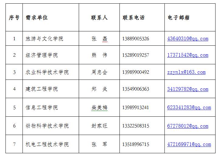 QQ截圖20170512170730.jpg QQ截圖20170512170730.jpg