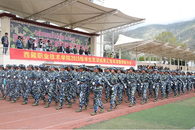 QQ截圖20161217202736.png QQ截圖20161217202736.png