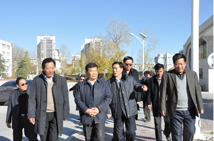 QQ截圖20161217185915.png QQ截圖20161217185915.png