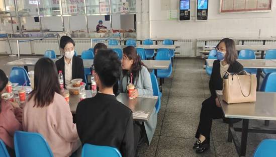 微信圖片_20220415114431