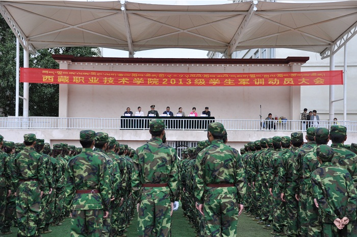 QQ截圖20161216132207.png QQ截圖20161216132207.png