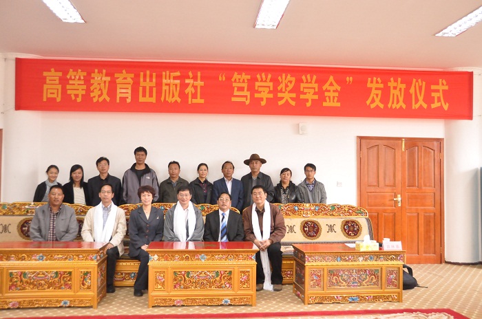 1346229273.jpg 1346229273.jpg