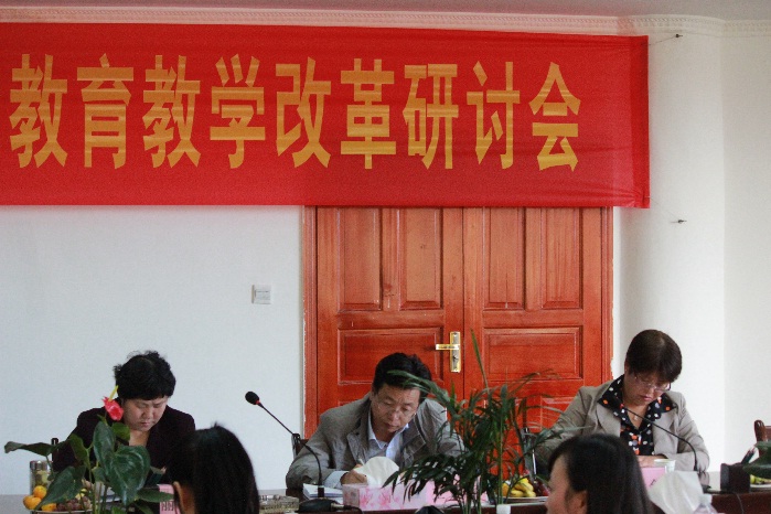 1347529995.jpg 1347529995.jpg