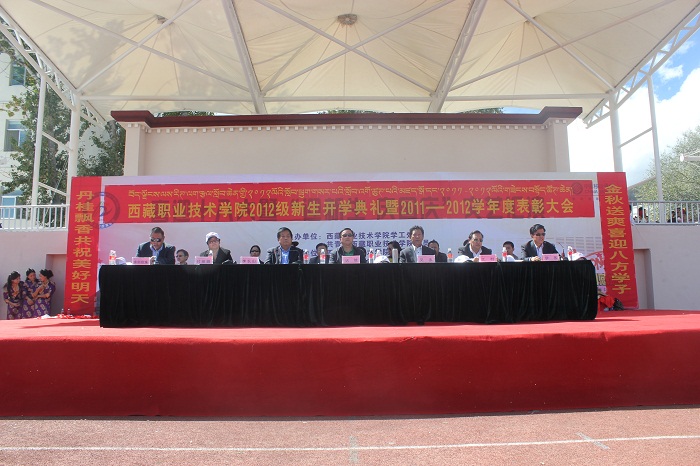 1350037191.jpg 1350037191.jpg