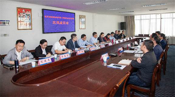 c3365db5-cec6-4572-ac3e-d560168b62d9.png c3365db5-cec6-4572-ac3e-d560168b62d9.png