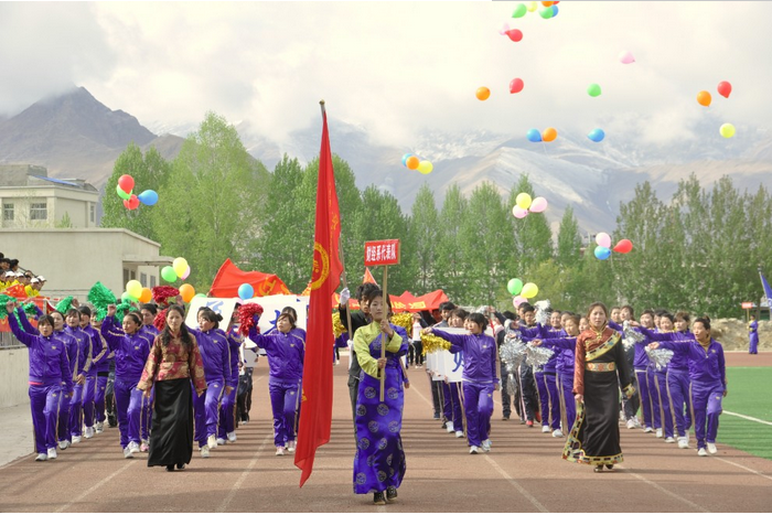 QQ截圖20161216191245.png QQ截圖20161216191245.png