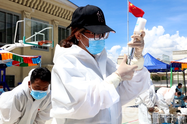 W020200807664450338476.jpg W020200807664450338476.jpg