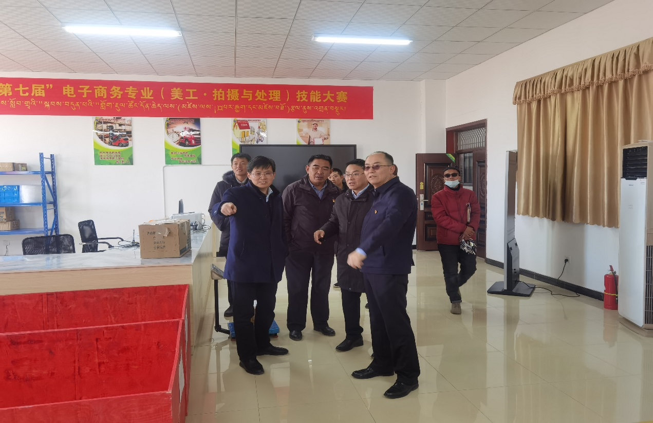 圖片2.png 圖片2.png