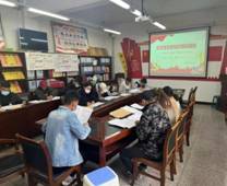 微信圖（tú）片_20220515163127