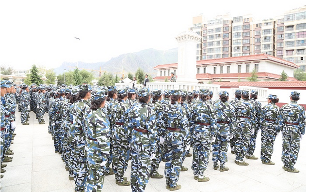 QQ截(jié)圖20161217202702.png QQ截圖20161217202702.png