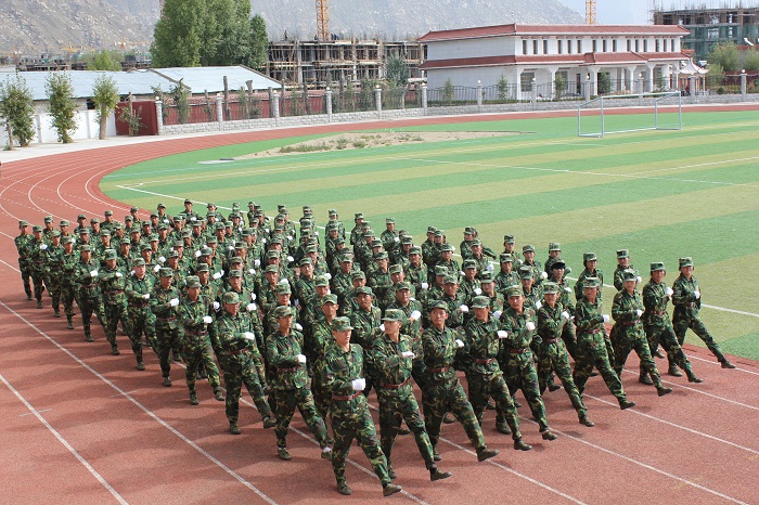 1347850753.jpg 1347850753.jpg