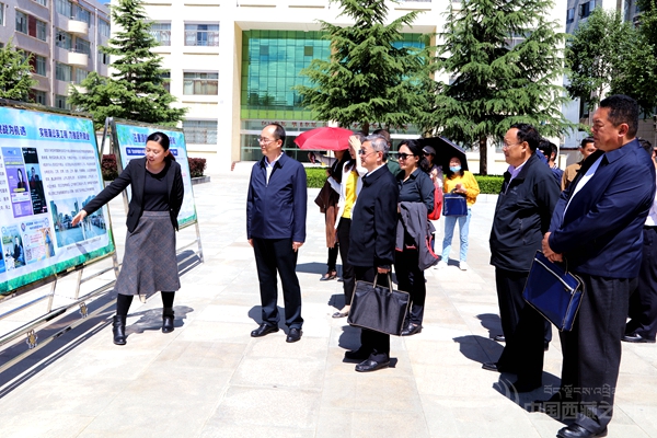 W020200710794270779143.jpg W020200710794270779143.jpg