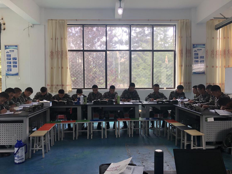 圖片4.png 圖(tú)片4.png