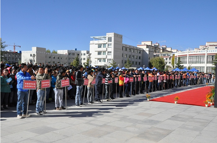 QQ截圖20161216194053.png QQ截圖20161216194053.png