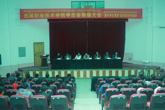 QQ截圖20161216215034.png QQ截圖20161216215034.png