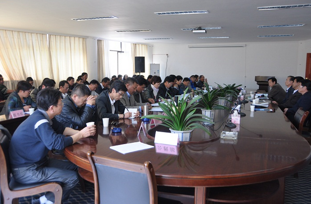 QQ截圖20161217112649.png QQ截圖20161217112649.png