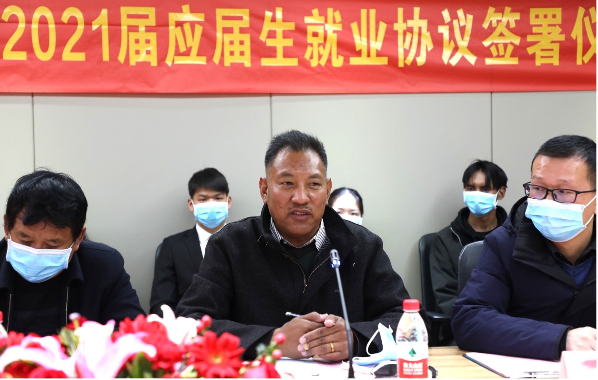 1615167573244704pn6p.jpg 1615167573244704pn6p.jpg