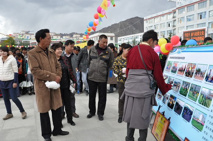 QQ截圖20161215231031.png QQ截圖20161215231031.png